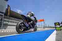 May-2023;motorbikes;no-limits;peter-wileman-photography;portimao;portugal;trackday-digital-images